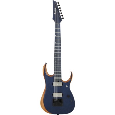 Rgdr4527Et-Ntf Natural Flat Prestige
