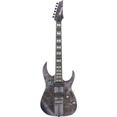 RGT1221PB-DTF Deep Twilight Flat Premium