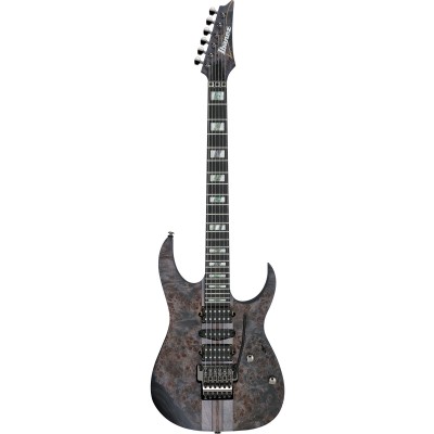 Rgt1270Pb-Dtf Deep Twilight Flat Premium