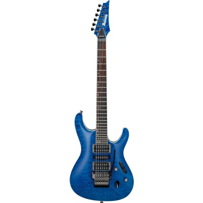 S6570Q-Nbl Natural Blue Sabre Prestige