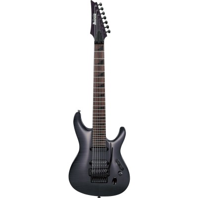 IBANEZ SFS727 Signature Stéphan Forté