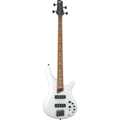 SR1100B-PWM-PEARL WHITE MATTE PREMIUM