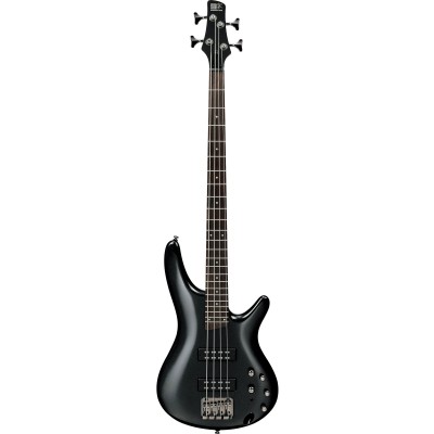 Sr300E-Ipt Iron Pewter