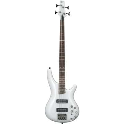 SR300E-PW-PEARL WHITE