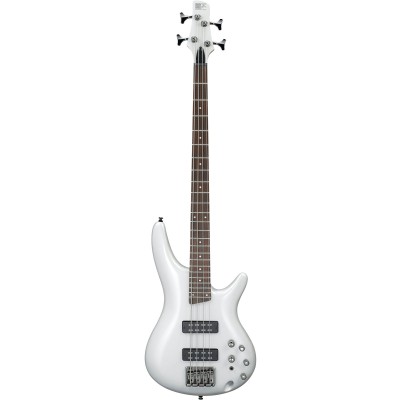 Sr300E-Pw Pearl White
