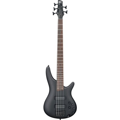 Sr305Eb-Wk Weathered Black