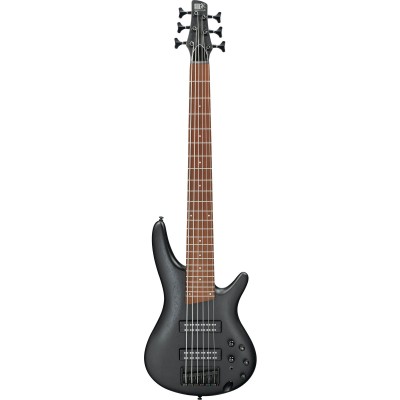 Sr306Eb-Wk Weathered Black