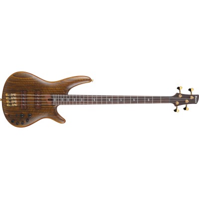 Sr5500-Mhf Mocha Flat Prestige