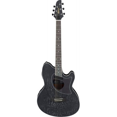 Tcm50-Gbo Galaxy Black Talman