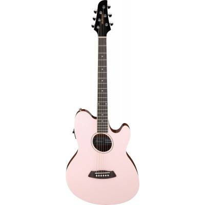 TCY10E PKH ROSE PASTEL