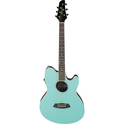 TCY10E SFH SEA FOAM GREEN
