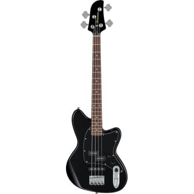TMB30-BK Black Talman