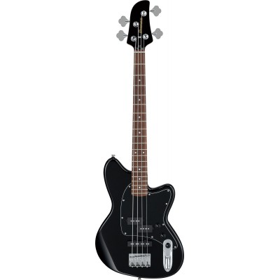 IBANEZ TMB30-BK Black Talman