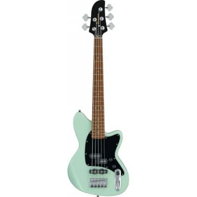 TMB35-MGR-MINT GREEN