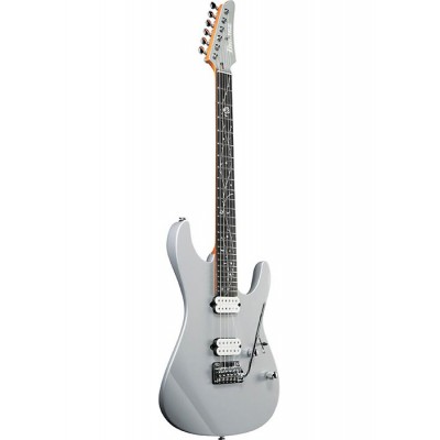 IBANEZ TOD 10 POLYPHIA TIM HENSON SIGNATURE - STOCK-B