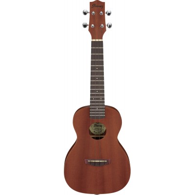 Ukc100-Opn Natural