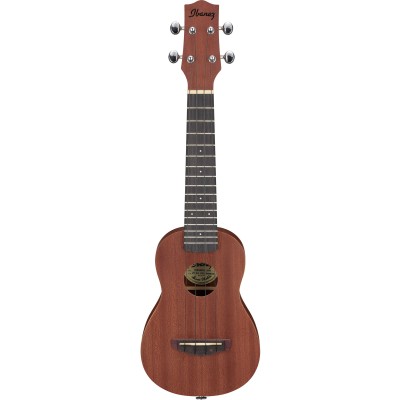 Uks100-Opn Natural