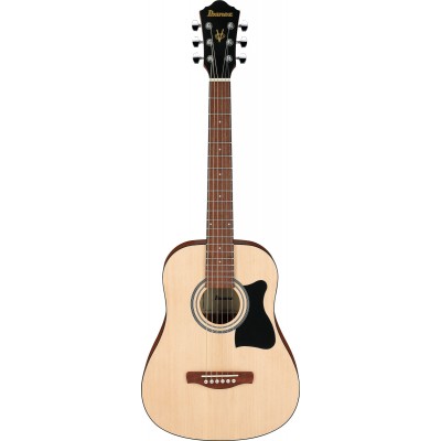 IBANEZ V30NJP-OPN Pack Open Pore Natural