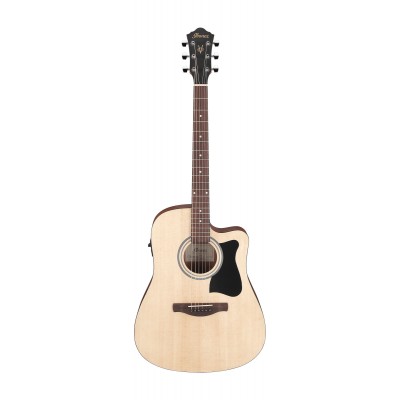 IBANEZ V40CE-OPN Natural