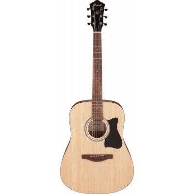 IBANEZ V40-OPN Natural