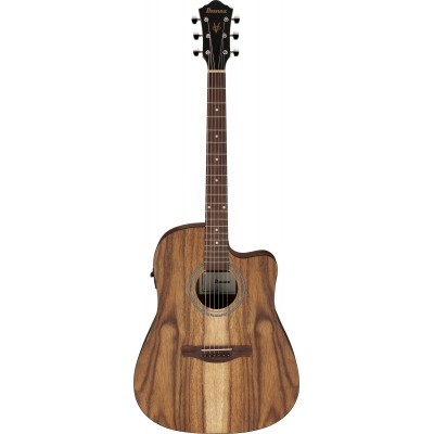 V40Wsce-Opb Open Pore Brown