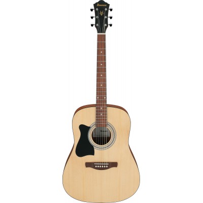 IBANEZ V50LNJP-OPN Open Pore Natural