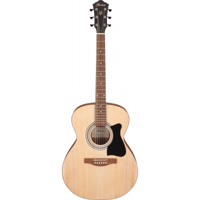 IBANEZ Vc50Njp-Opn Natural