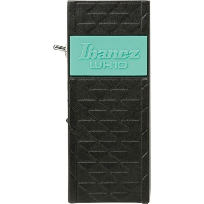 IBANEZ Classic Wah Pedal WH10V3