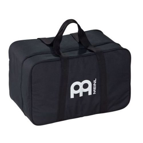 MEINL FUNDA STANDARD - MSTCJB