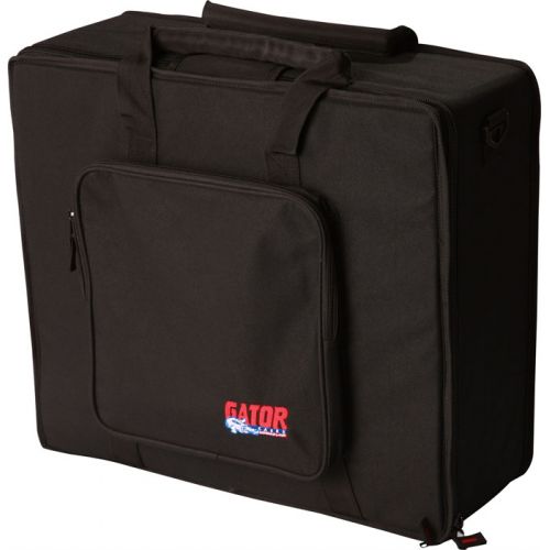 GATOR GMIX-L1822