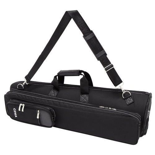 Alto trombone cases and bags