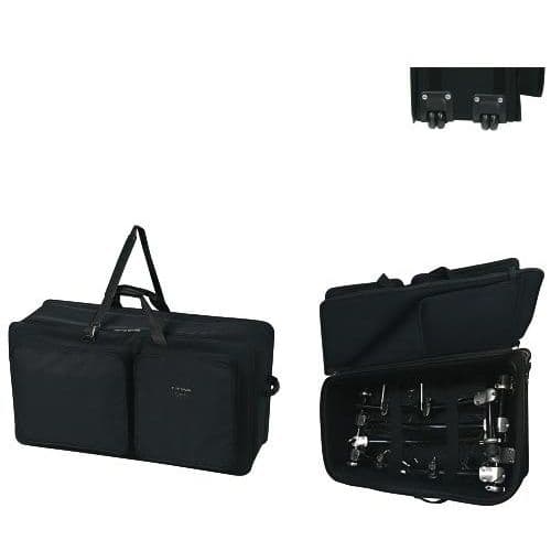 E-DRUMSET RACK BAG