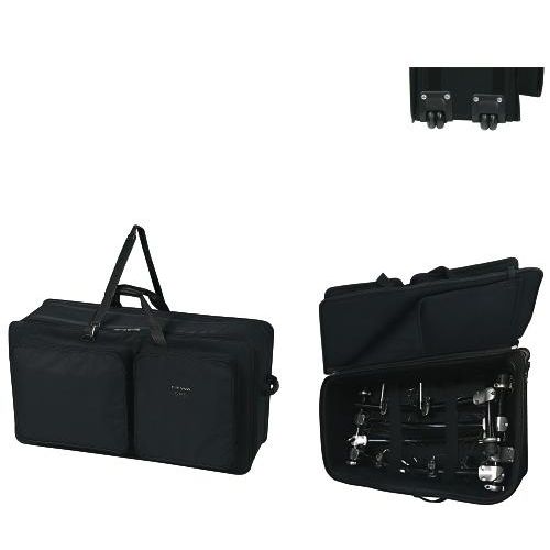 GEWA Housse Rack Batterie Electronique