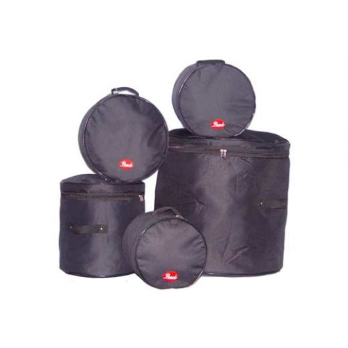 DBS01 - DRUM BAG SET STANDARD - 22/12/13/16/14