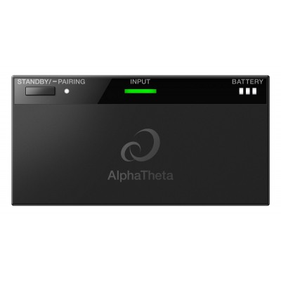 HP-TX01