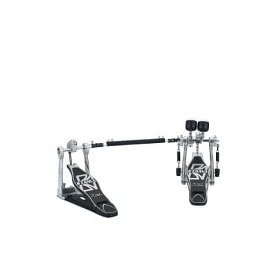 STANDARD TWIN PEDAL HP30TW 