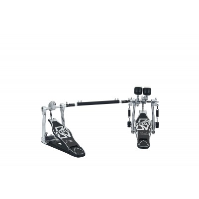 HP30TW - Standard Twin Pedal 