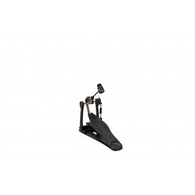 SPEED COBRA 310 BLACK AND COPPER EDITION SINGLE PEDAL 