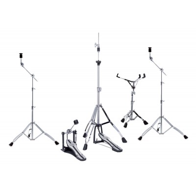 MAPEX MAPEX PACK ACCESSOIRES STORM