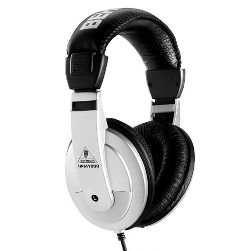 BEHRINGER HPM1000