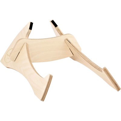 HPR - Support Handpan