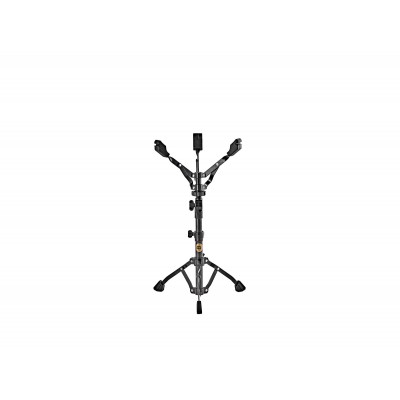 SONIC ENERGY METALLIC HANDPAN & TONGUE DRUM STAND, HEIGH ADJUSTABLE 22