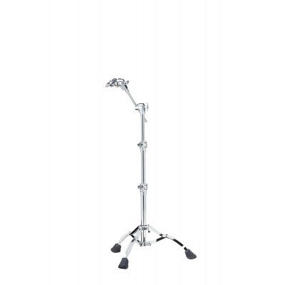 TAMA HPS80W - Roadpro Electronic Pad Stand 