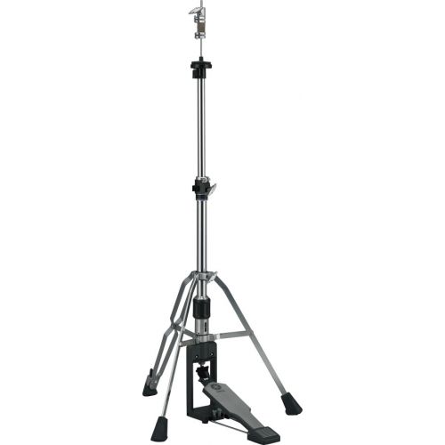 HS1200 