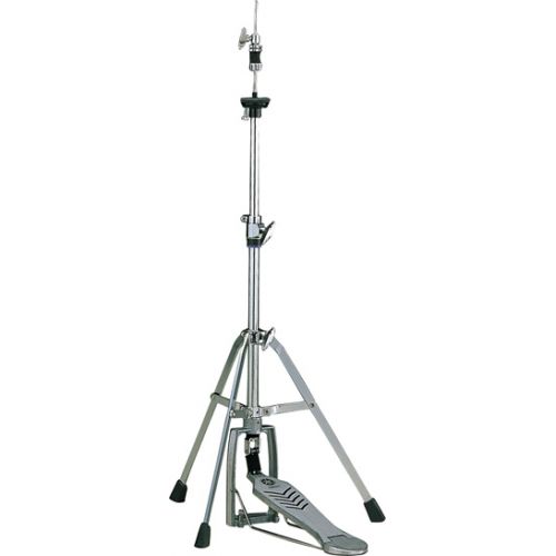 HS650A LIGHT