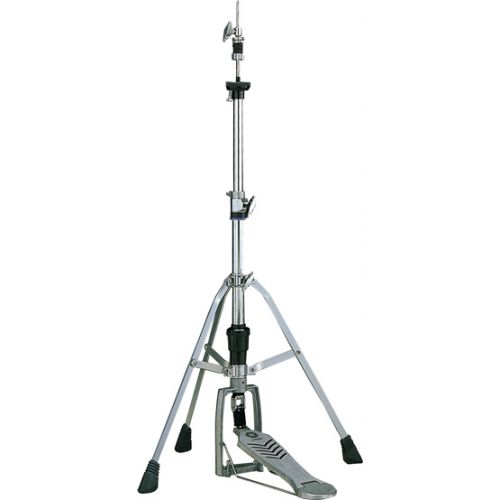 YAMAHA YAMAHA HS740 HI-HAT
