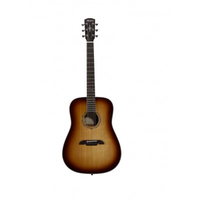 Alvarez Ad60-shb Shadow Burst