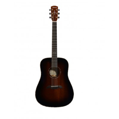 Alvarez Mda66-shb Shadow Burst