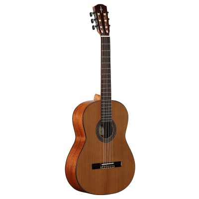 Alvarez Ac65