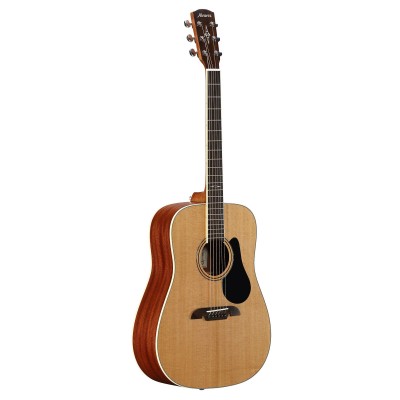 Alvarez Ad60